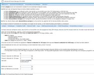 Advanced.JPG Advanced.JPG