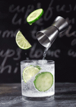 cucumber-alcohol.gif cucumber-alcohol.gif