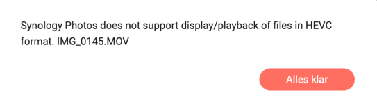 Bildschirmfoto 2022-05-10 um 10.00.54.png