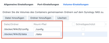 Bildschirmfoto 2022-05-10 um 10.13.48.png Bildschirmfoto 2022-05-10 um 10.13.48.png