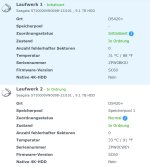 ChrisNas - Synology NAS(8).jpg