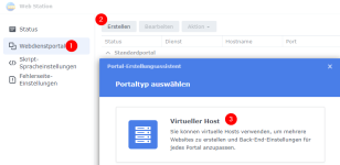 1652281519626.png 1652281519626.png