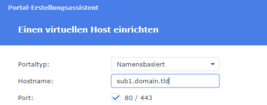 1652281623561.png 1652281623561.png