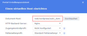 1652281648063.png 1652281648063.png