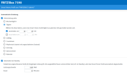 2022-05-12 16_57_04-Window.png 2022-05-12 16_57_04-Window.png