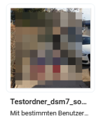 sp_definiertes_ordner_einzelbild.png sp_definiertes_ordner_einzelbild.png