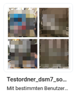 sp_definiertes_ordner_4fachbild.png sp_definiertes_ordner_4fachbild.png