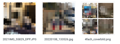 sp_definiertes_ordnerbild.png sp_definiertes_ordnerbild.png