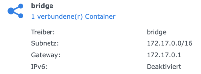 1652387567376.png 1652387567376.png