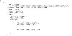 1652387699014.png 1652387699014.png