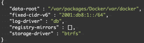 1652387886591.png 1652387886591.png