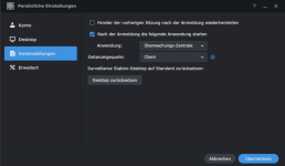 Bildschirmfoto 2022-05-13 um 06.56.13.png