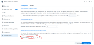 Screenshot 2022-05-13 090742.png Screenshot 2022-05-13 090742.png