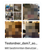 sp_ordnerbild_autom_synophoto_at_eadir.png sp_ordnerbild_autom_synophoto_at_eadir.png