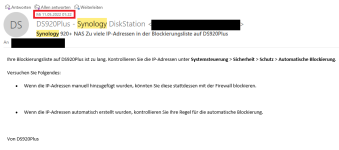 2022-05-14 12_49_36-Outlook.png 2022-05-14 12_49_36-Outlook.png