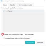 Screenshot 2022-05-14 141354.png