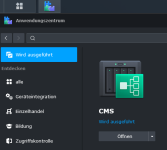 ss9_cms_dsm7.png ss9_cms_dsm7.png