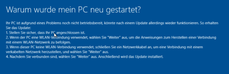 1652599939388.png 1652599939388.png