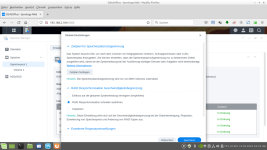 Bildschirmfoto vom 2022-05-15 18-24-32.png Bildschirmfoto vom 2022-05-15 18-24-32.png