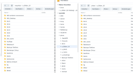 Bildschirmfoto 2022-05-18 um 10.18.03.png