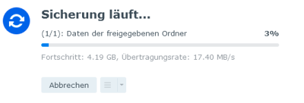 lokale-sicherung.png