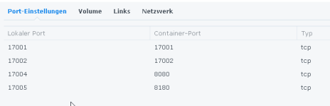 1652878200748.png 1652878200748.png