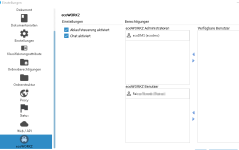 1652878226472.png 1652878226472.png