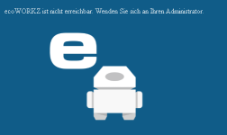 1652878263000.png 1652878263000.png