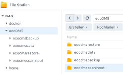 1652878290375.png 1652878290375.png