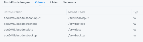 1652878290376.png 1652878290376.png