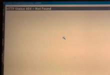 1652879187500.png 1652879187500.png