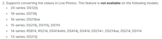 1652966143976.png 1652966143976.png