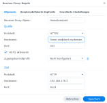 1652981642178.png 1652981642178.png