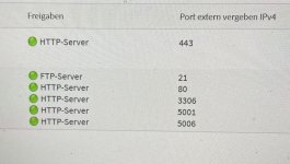 72DBD32A-0798-4EFB-A3D7-679B3428A089.jpeg 72DBD32A-0798-4EFB-A3D7-679B3428A089.jpeg