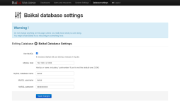 Screenshot 2022-05-20 at 15-18-54 Baïkal 0.9.2 Web Admin.png