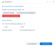 Screenshot 2022-05-20 at 15-23-55 DiskStation - Synology DiskStation.png