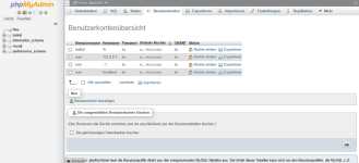 Screenshot 2022-05-20 at 15-55-34 192.168.0.2 _ MariaDB 10 phpMyAdmin 4.9.7.png