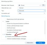 Dateien erstellen - schreiben.jpg