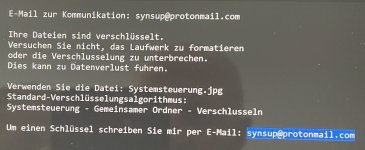 5F71FE4F-8C51-4293-8350-A7A204F85FEA.jpeg 5F71FE4F-8C51-4293-8350-A7A204F85FEA.jpeg