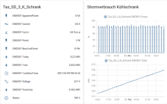 Sensoren_Kühlschrank.png Sensoren_Kühlschrank.png