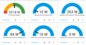 Stromverbraucher.png Stromverbraucher.png