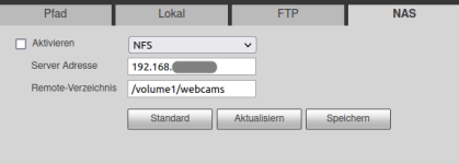 NAS_Pfad.png NAS_Pfad.png