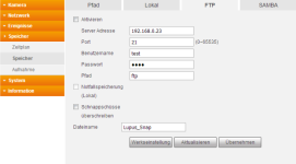 Lupus_FTP.png Lupus_FTP.png