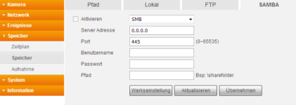 Lupus_Samba.png Lupus_Samba.png