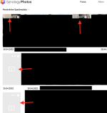 Vorschaubild Video.png