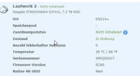 neue Platte neue Platte