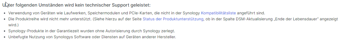 1653156580371.png 1653156580371.png