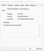 Eigenschaften_Windows_Gerätemanager.jpg