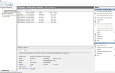 Ereignisanzeige_Gerätemanager.jpg