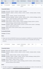 B364CE17-29D8-4E66-AF3F-A77D639E8A3F.jpeg B364CE17-29D8-4E66-AF3F-A77D639E8A3F.jpeg